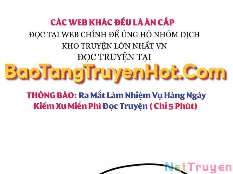 đọc truyện Võ Học Miền Viễn Tây Chương 3 ảnh 92 tại Thiên Thai Truyện
