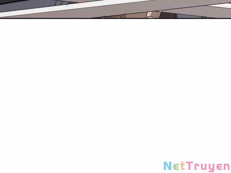 đọc truyện Võ Học Miền Viễn Tây Chương 3 ảnh 97 tại Thiên Thai Truyện