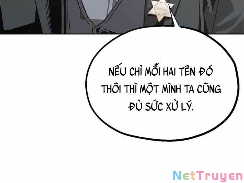 đọc truyện Võ Học Miền Viễn Tây Chương 3 ảnh 100 tại Thiên Thai Truyện