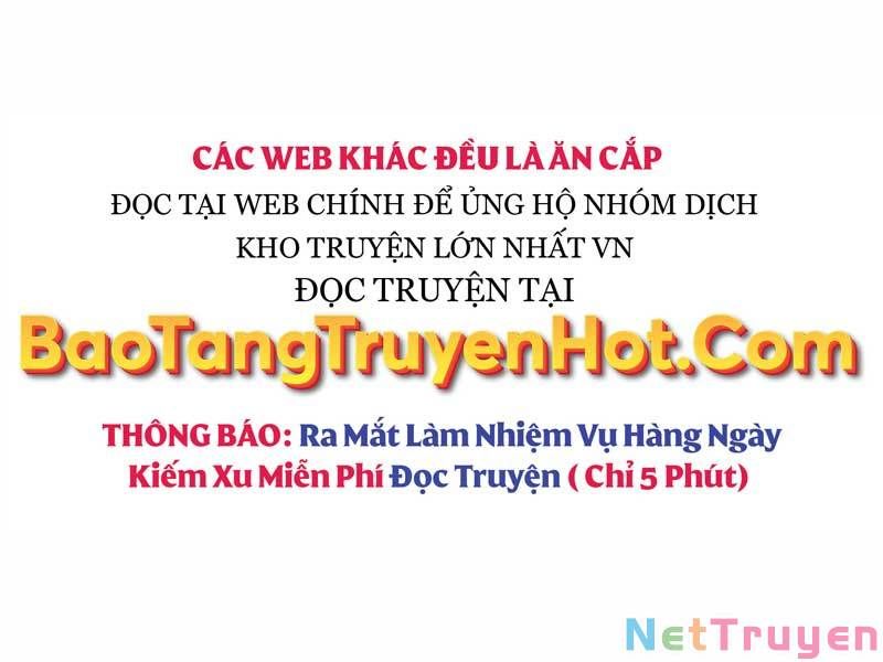 đọc truyện Võ Học Miền Viễn Tây Chương 3 ảnh 101 tại Thiên Thai Truyện