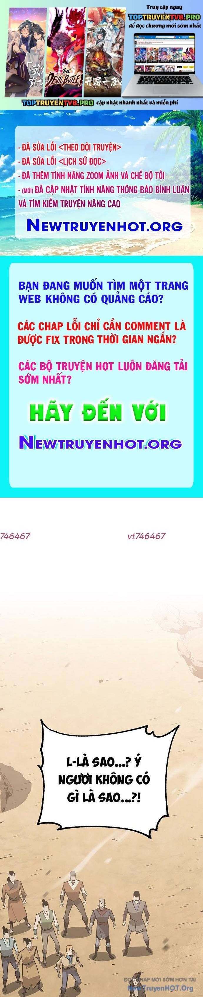 đọc truyện Võ Học Miền Viễn Tây Chương 30 ảnh 3 tại Thiên Thai Truyện