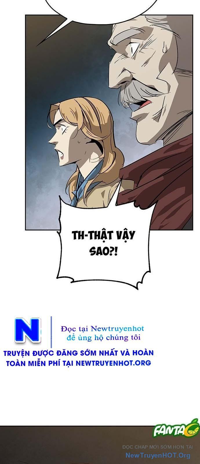 đọc truyện Võ Học Miền Viễn Tây Chương 30 ảnh 13 tại Thiên Thai Truyện