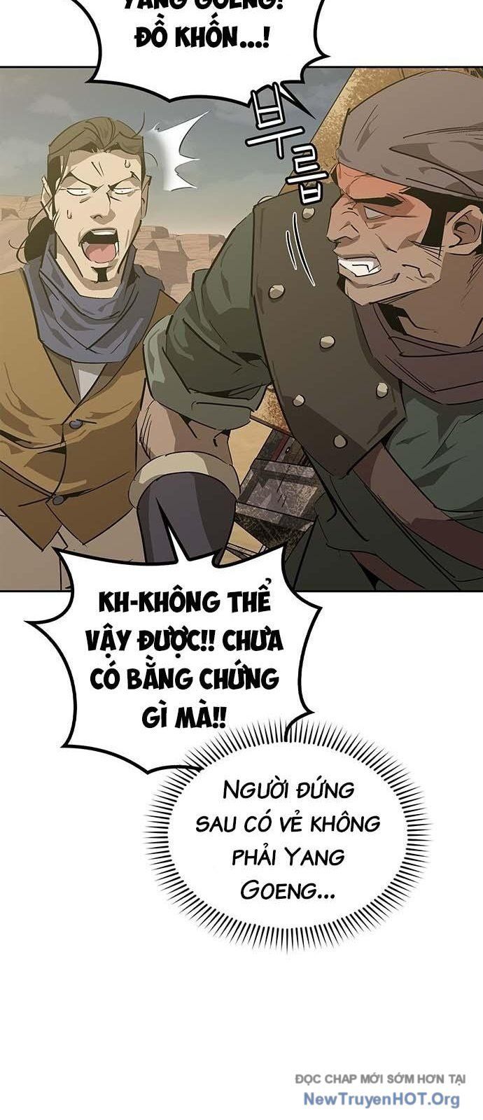 đọc truyện Võ Học Miền Viễn Tây Chương 30 ảnh 15 tại Thiên Thai Truyện