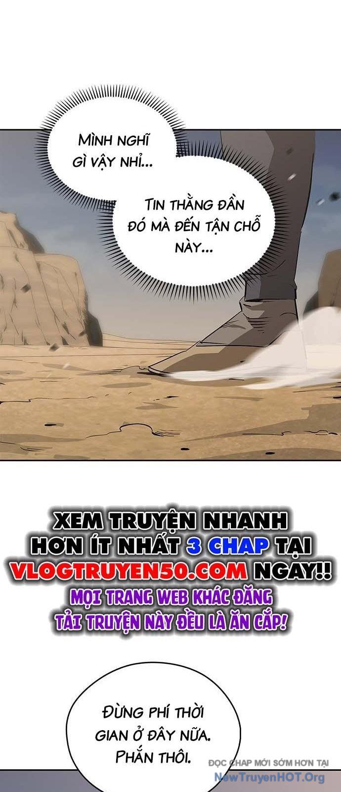 đọc truyện Võ Học Miền Viễn Tây Chương 30 ảnh 18 tại Thiên Thai Truyện