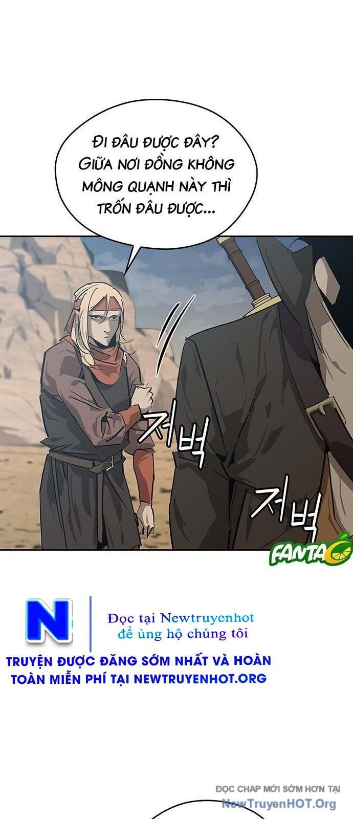 đọc truyện Võ Học Miền Viễn Tây Chương 30 ảnh 20 tại Thiên Thai Truyện