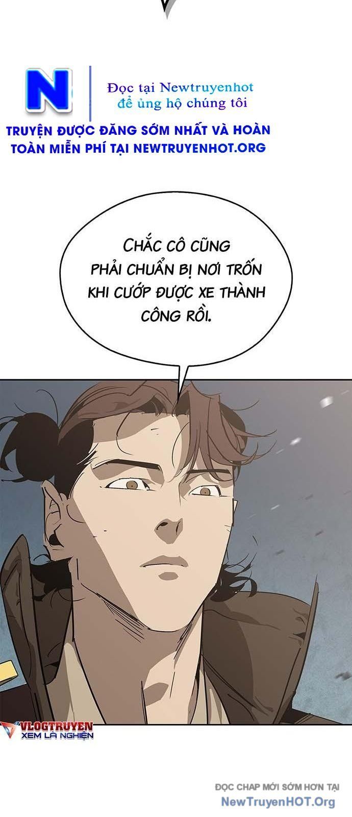 đọc truyện Võ Học Miền Viễn Tây Chương 30 ảnh 22 tại Thiên Thai Truyện