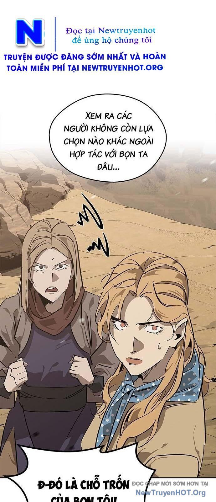 đọc truyện Võ Học Miền Viễn Tây Chương 30 ảnh 23 tại Thiên Thai Truyện