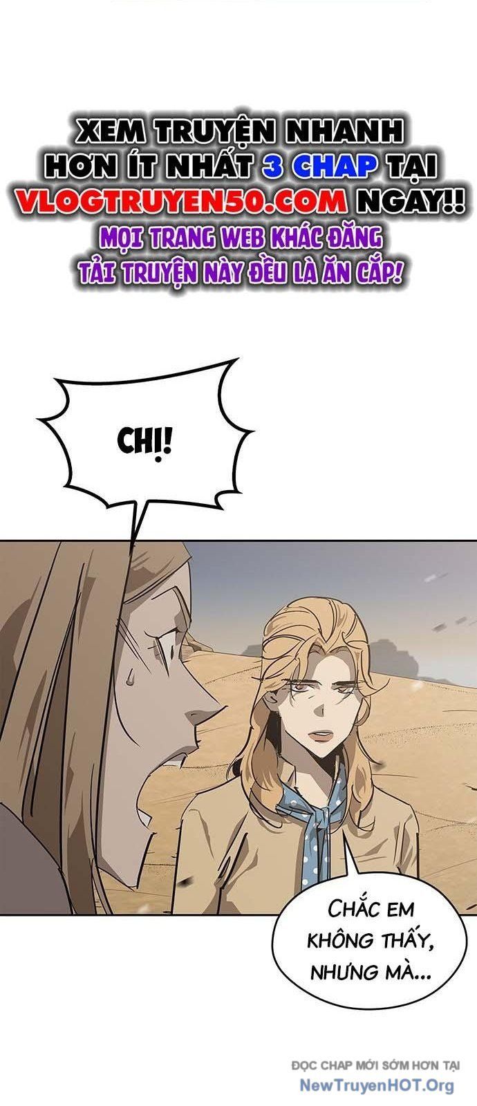 đọc truyện Võ Học Miền Viễn Tây Chương 30 ảnh 25 tại Thiên Thai Truyện