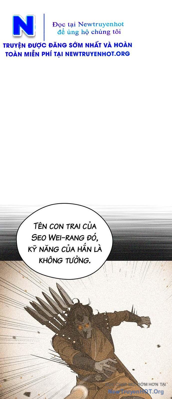 đọc truyện Võ Học Miền Viễn Tây Chương 30 ảnh 26 tại Thiên Thai Truyện