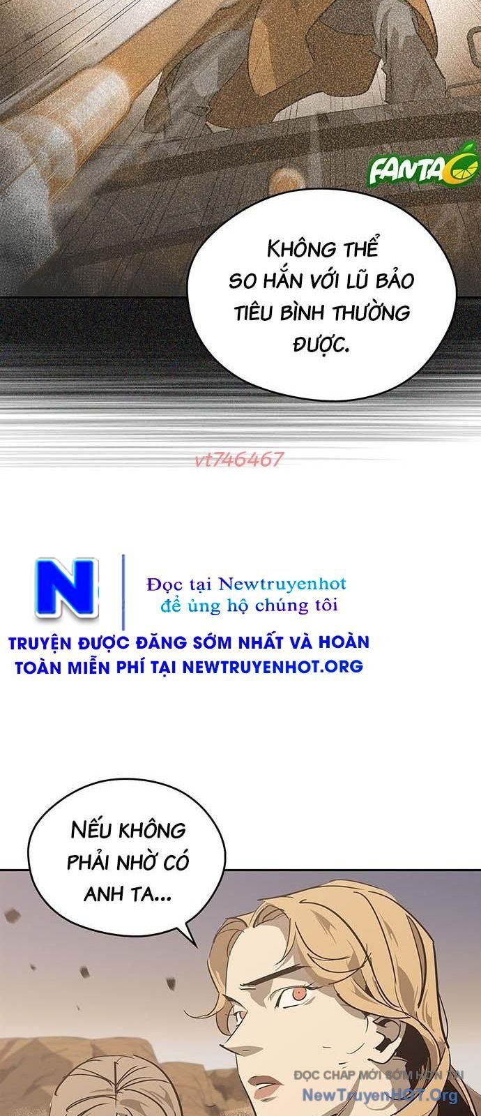 đọc truyện Võ Học Miền Viễn Tây Chương 30 ảnh 27 tại Thiên Thai Truyện