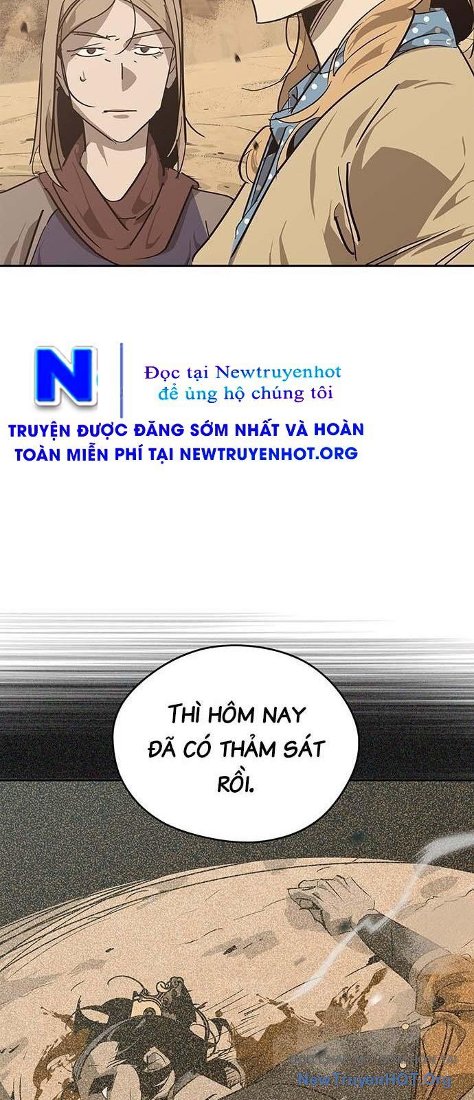 đọc truyện Võ Học Miền Viễn Tây Chương 30 ảnh 28 tại Thiên Thai Truyện