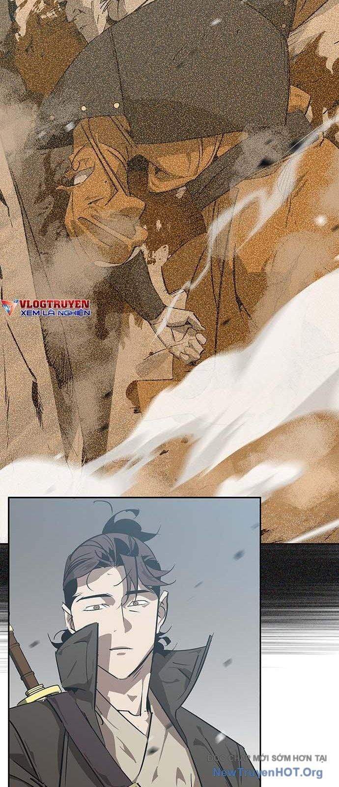 đọc truyện Võ Học Miền Viễn Tây Chương 30 ảnh 29 tại Thiên Thai Truyện