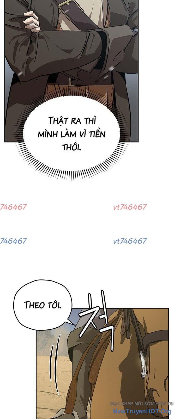 đọc truyện Võ Học Miền Viễn Tây Chương 30 ảnh 30 tại Thiên Thai Truyện