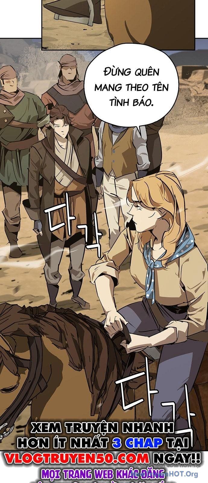 đọc truyện Võ Học Miền Viễn Tây Chương 30 ảnh 31 tại Thiên Thai Truyện