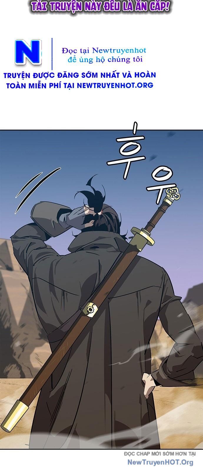 đọc truyện Võ Học Miền Viễn Tây Chương 30 ảnh 32 tại Thiên Thai Truyện