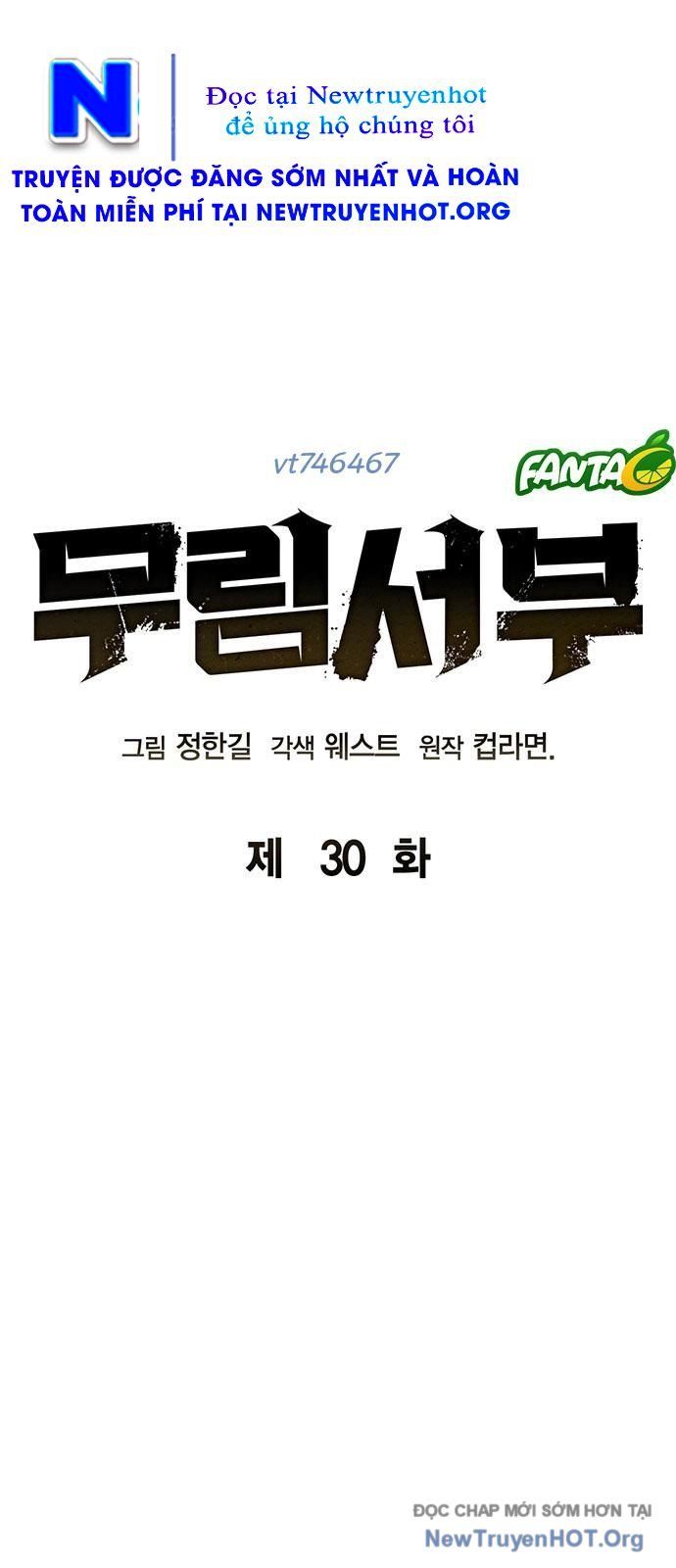 đọc truyện Võ Học Miền Viễn Tây Chương 30 ảnh 34 tại Thiên Thai Truyện