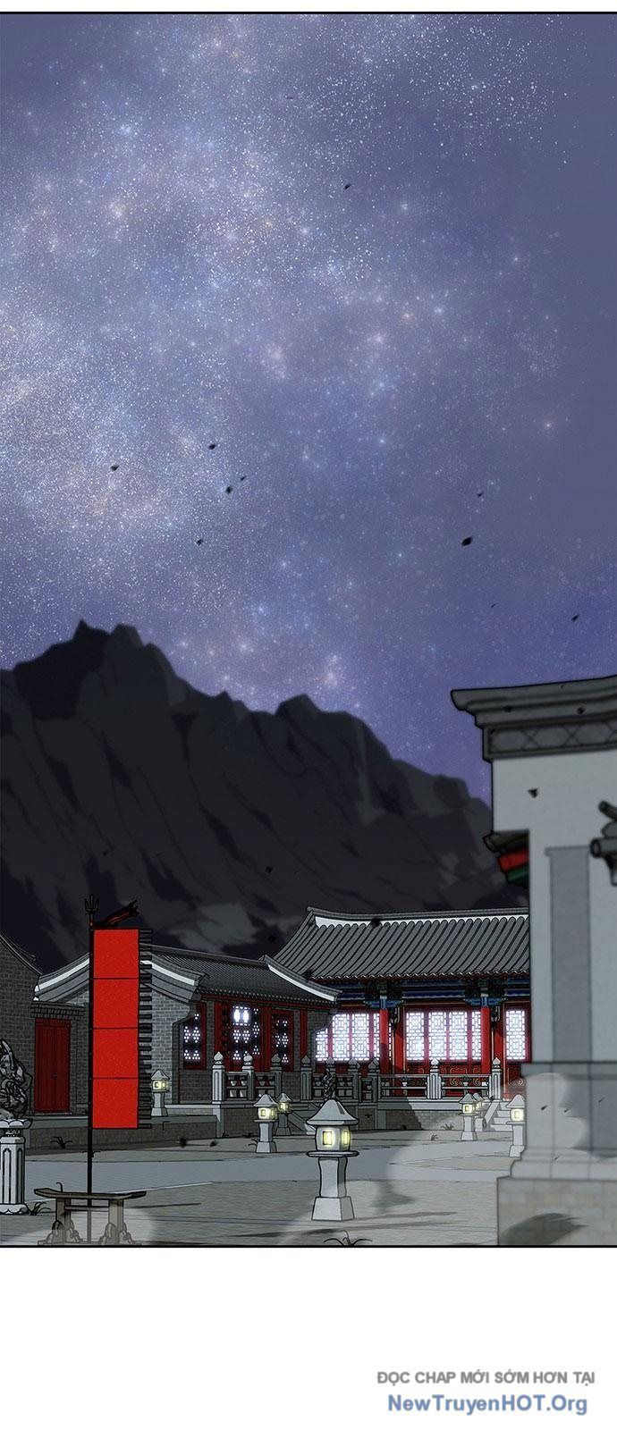 đọc truyện Võ Học Miền Viễn Tây Chương 30 ảnh 35 tại Thiên Thai Truyện