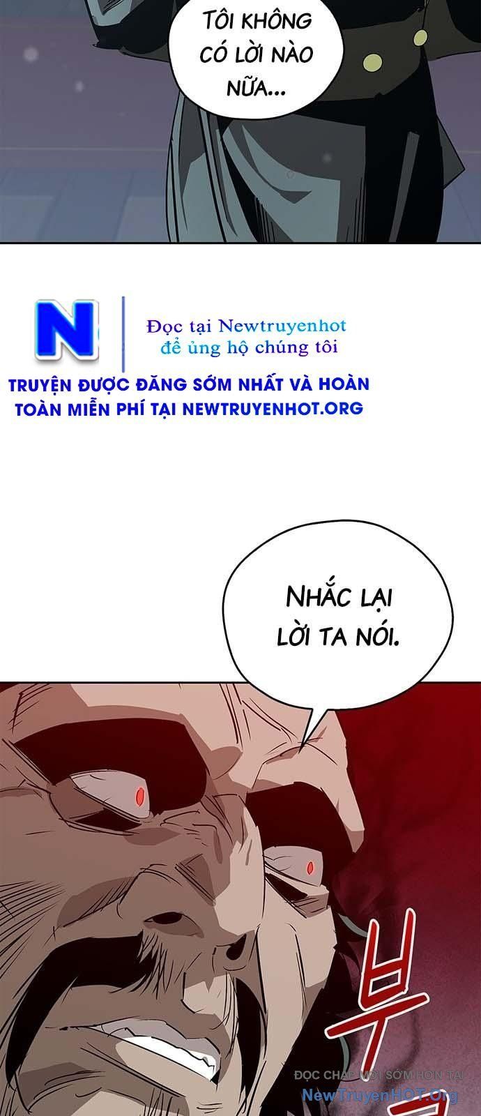 đọc truyện Võ Học Miền Viễn Tây Chương 30 ảnh 40 tại Thiên Thai Truyện