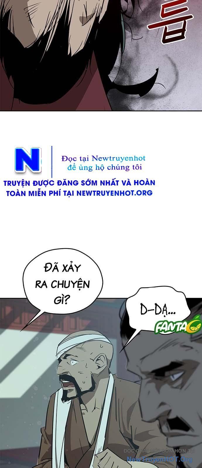 đọc truyện Võ Học Miền Viễn Tây Chương 30 ảnh 41 tại Thiên Thai Truyện