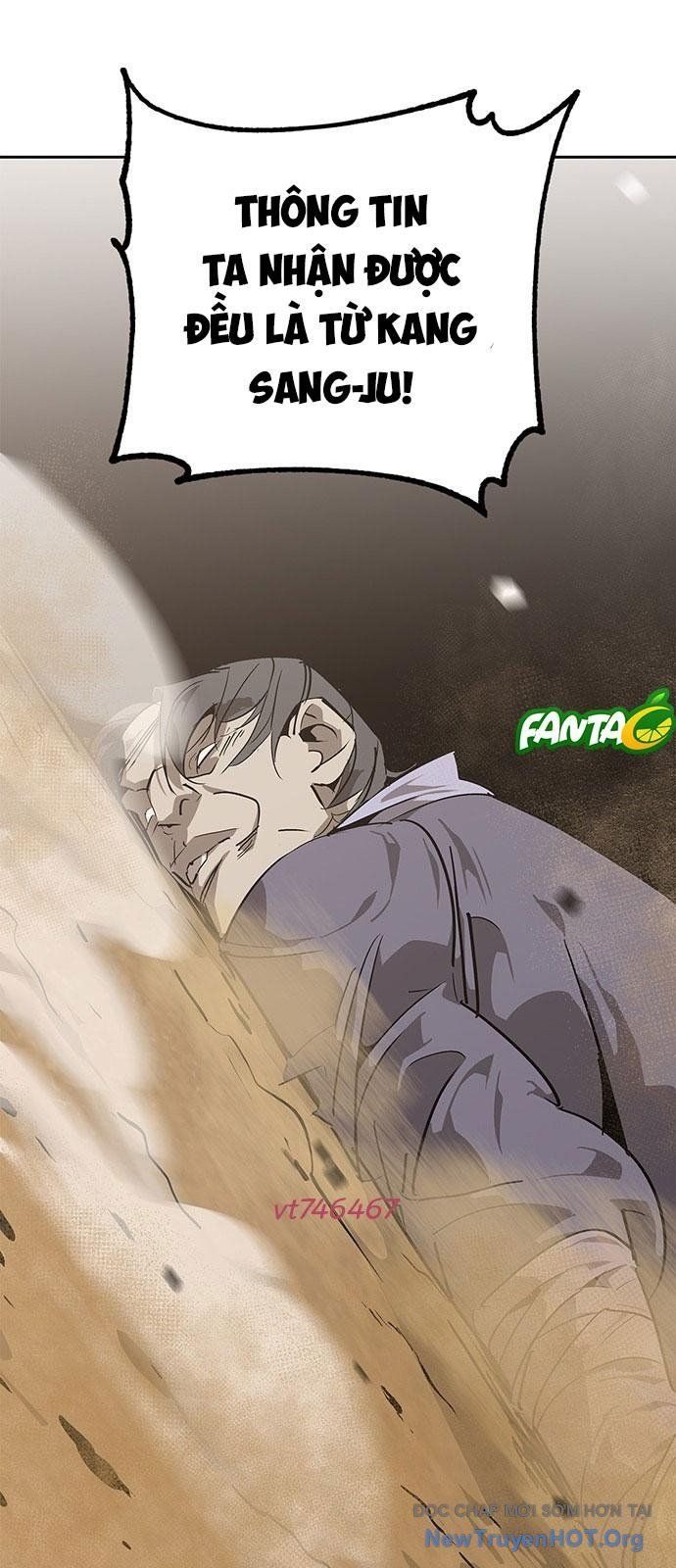 đọc truyện Võ Học Miền Viễn Tây Chương 30 ảnh 6 tại Thiên Thai Truyện