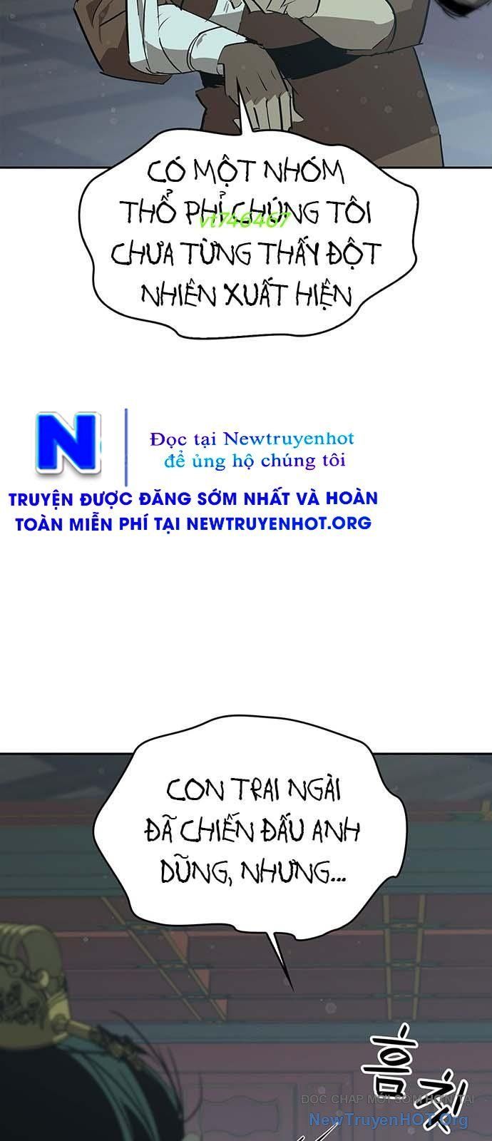 đọc truyện Võ Học Miền Viễn Tây Chương 30 ảnh 42 tại Thiên Thai Truyện