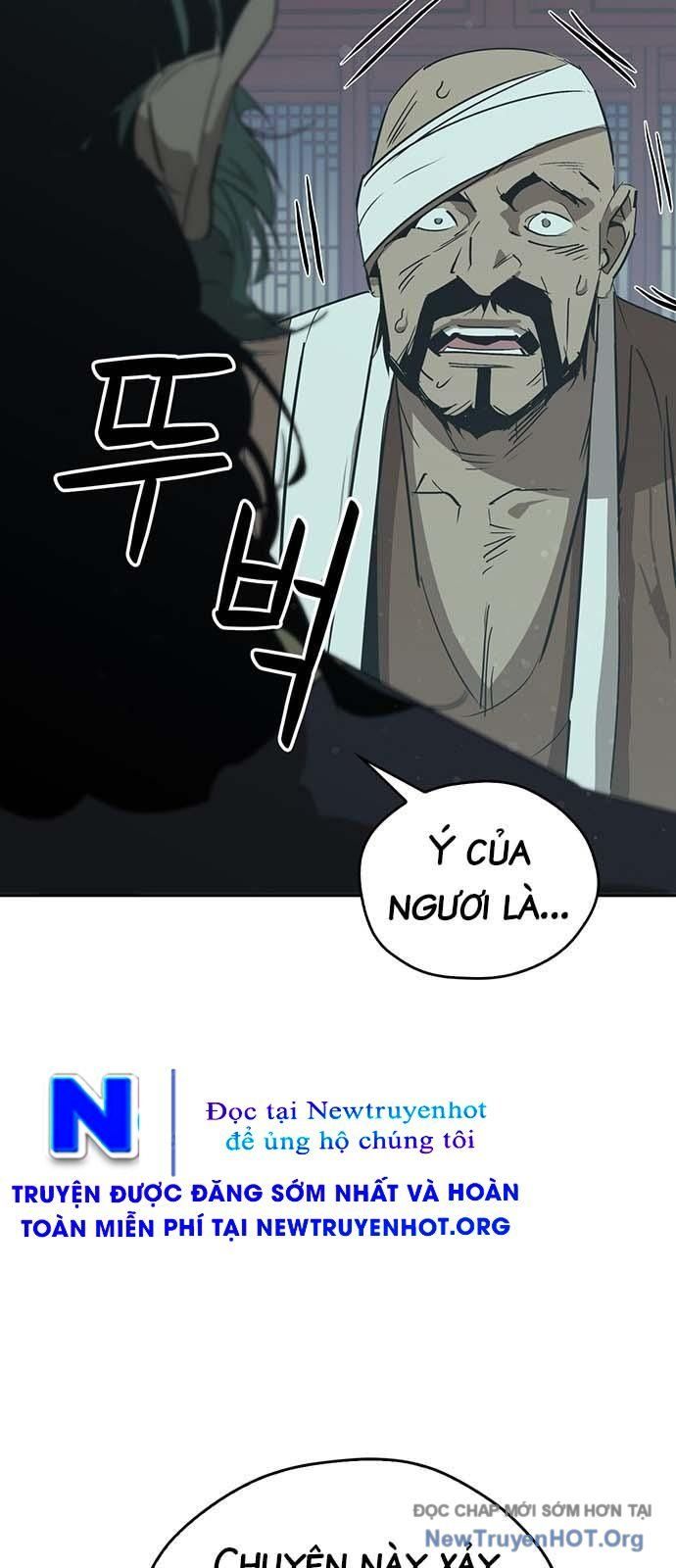 đọc truyện Võ Học Miền Viễn Tây Chương 30 ảnh 43 tại Thiên Thai Truyện