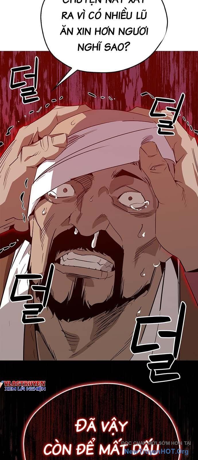 đọc truyện Võ Học Miền Viễn Tây Chương 30 ảnh 44 tại Thiên Thai Truyện