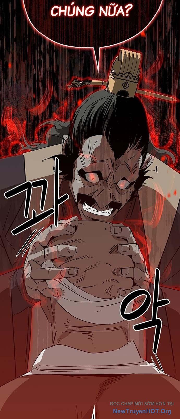 đọc truyện Võ Học Miền Viễn Tây Chương 30 ảnh 45 tại Thiên Thai Truyện