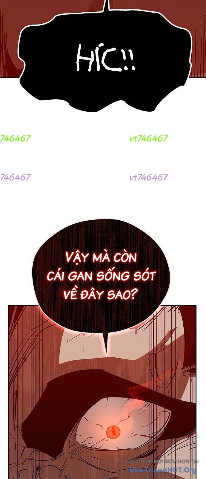 đọc truyện Võ Học Miền Viễn Tây Chương 30 ảnh 46 tại Thiên Thai Truyện