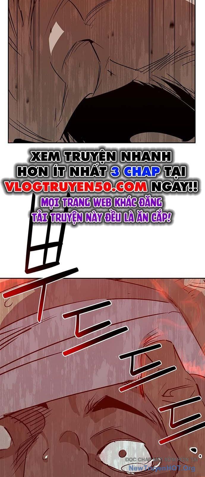 đọc truyện Võ Học Miền Viễn Tây Chương 30 ảnh 47 tại Thiên Thai Truyện