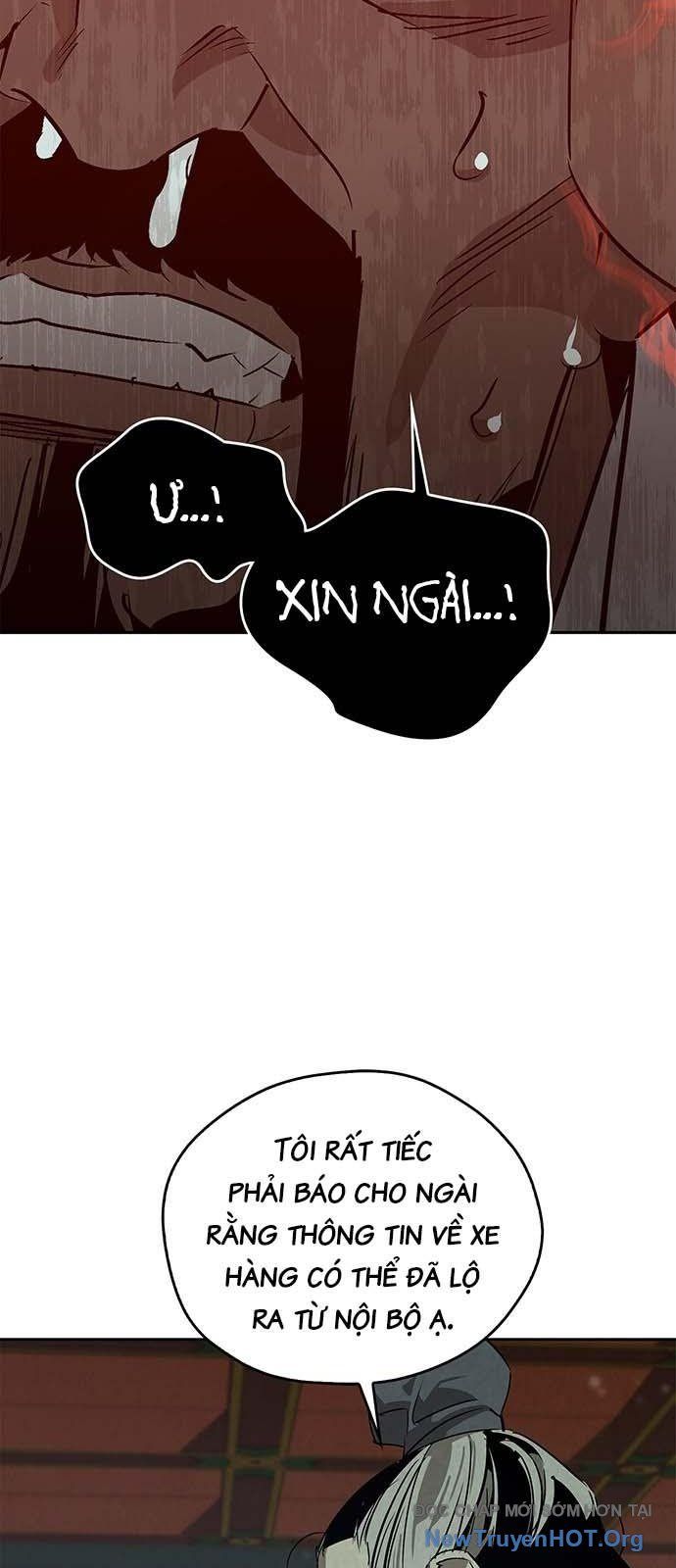 đọc truyện Võ Học Miền Viễn Tây Chương 30 ảnh 48 tại Thiên Thai Truyện