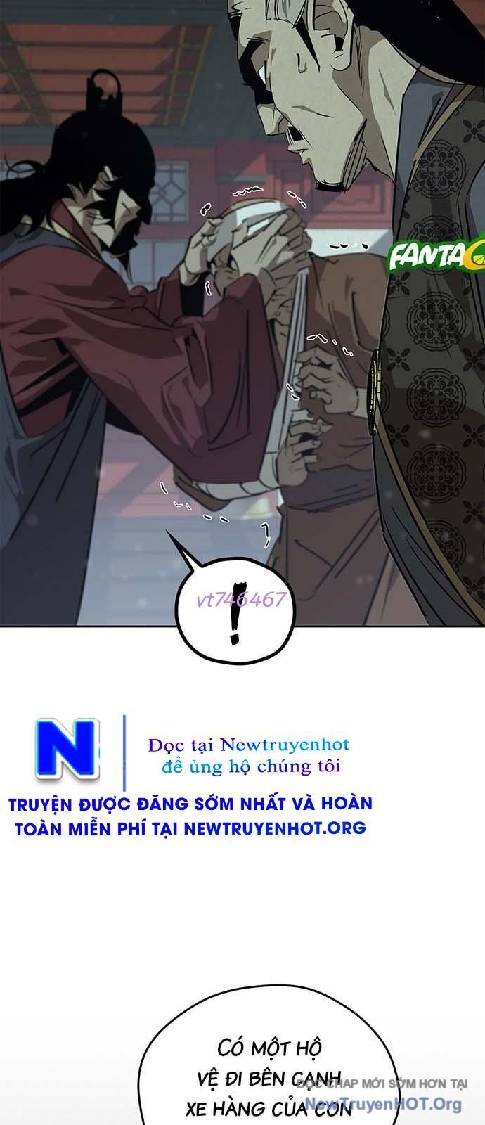 đọc truyện Võ Học Miền Viễn Tây Chương 30 ảnh 49 tại Thiên Thai Truyện