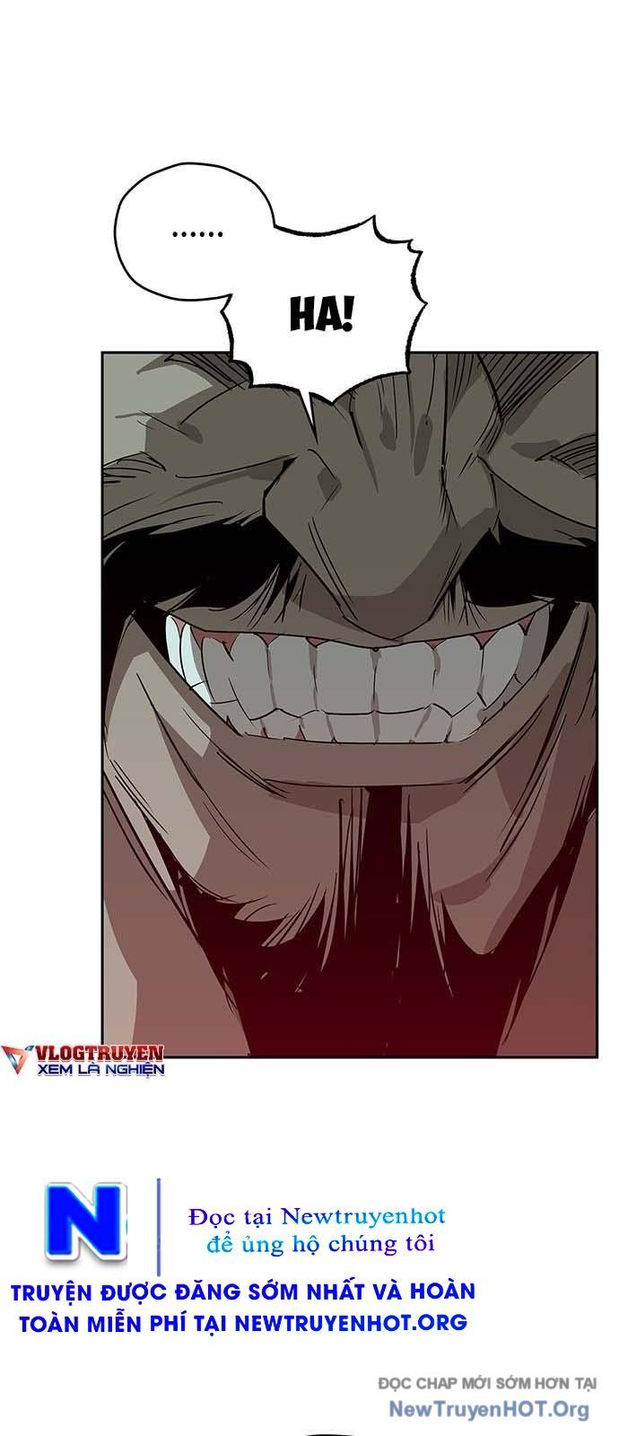 đọc truyện Võ Học Miền Viễn Tây Chương 30 ảnh 51 tại Thiên Thai Truyện