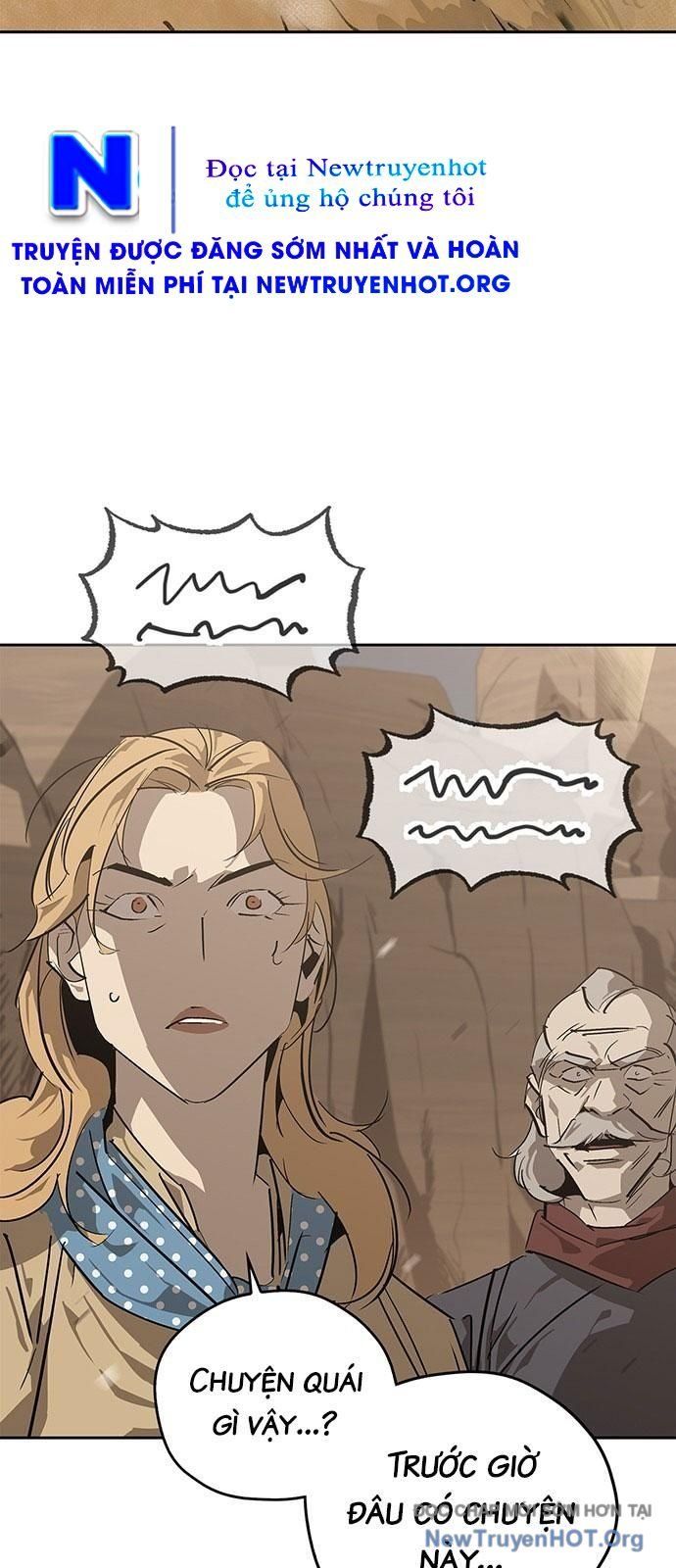 đọc truyện Võ Học Miền Viễn Tây Chương 30 ảnh 7 tại Thiên Thai Truyện