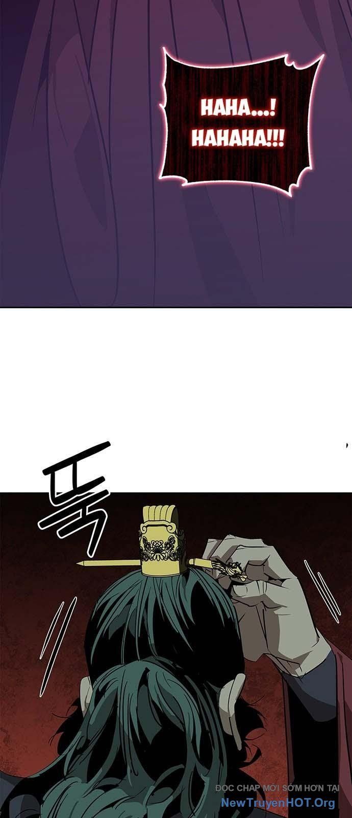 đọc truyện Võ Học Miền Viễn Tây Chương 30 ảnh 54 tại Thiên Thai Truyện