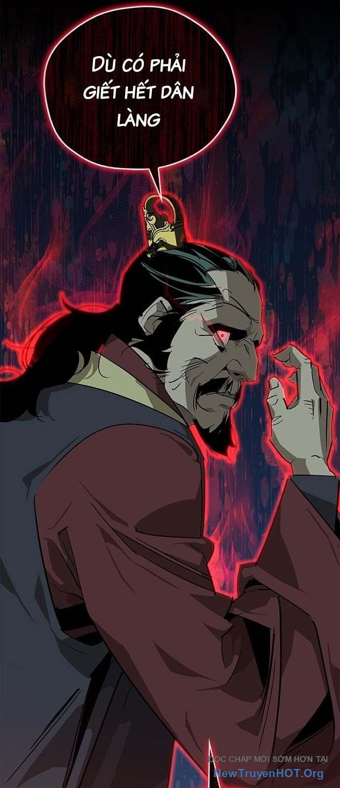 đọc truyện Võ Học Miền Viễn Tây Chương 30 ảnh 57 tại Thiên Thai Truyện