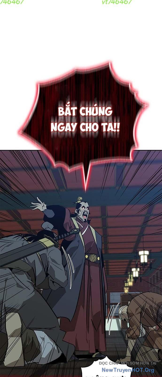 đọc truyện Võ Học Miền Viễn Tây Chương 30 ảnh 60 tại Thiên Thai Truyện