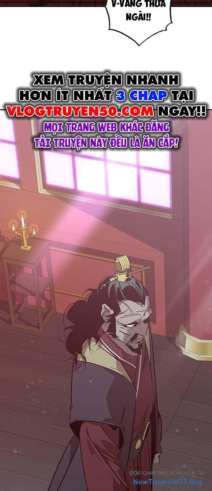 đọc truyện Võ Học Miền Viễn Tây Chương 30 ảnh 61 tại Thiên Thai Truyện