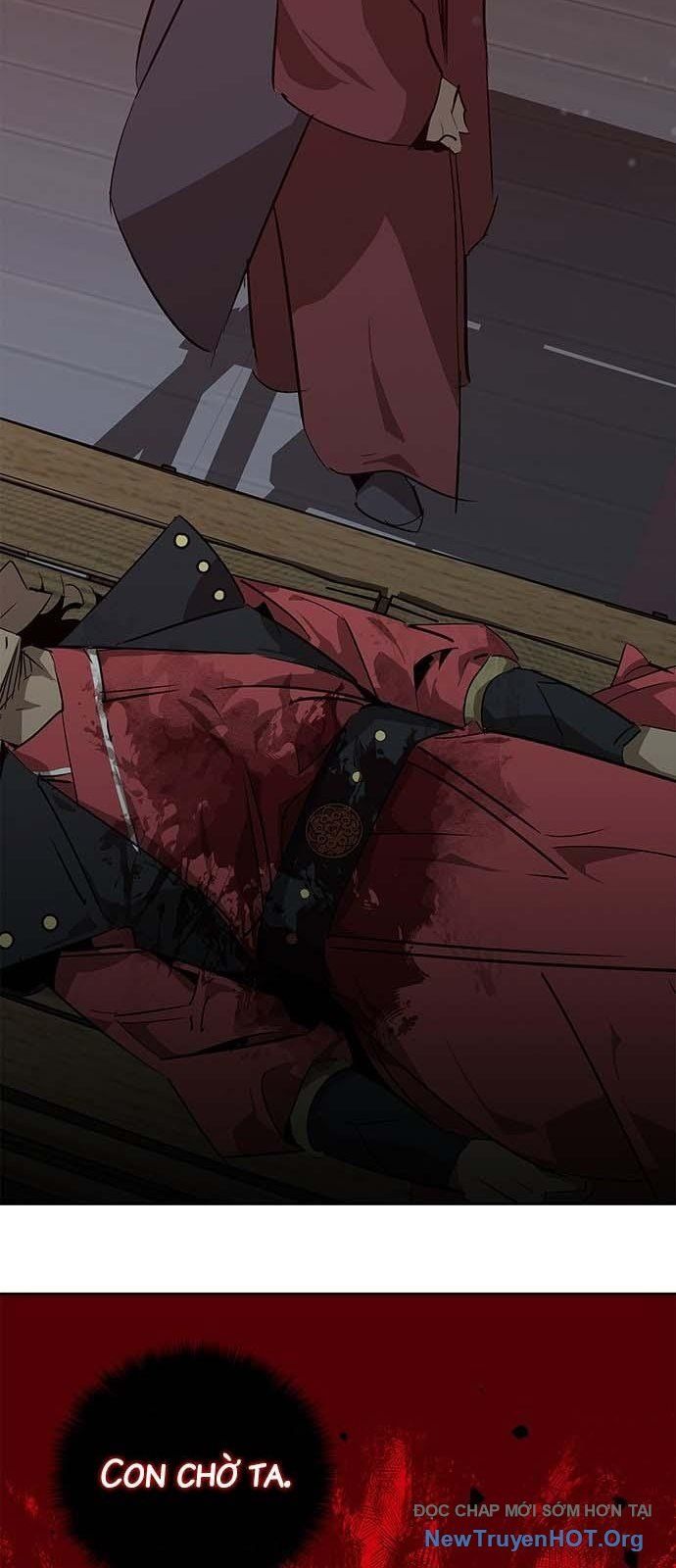 đọc truyện Võ Học Miền Viễn Tây Chương 30 ảnh 62 tại Thiên Thai Truyện