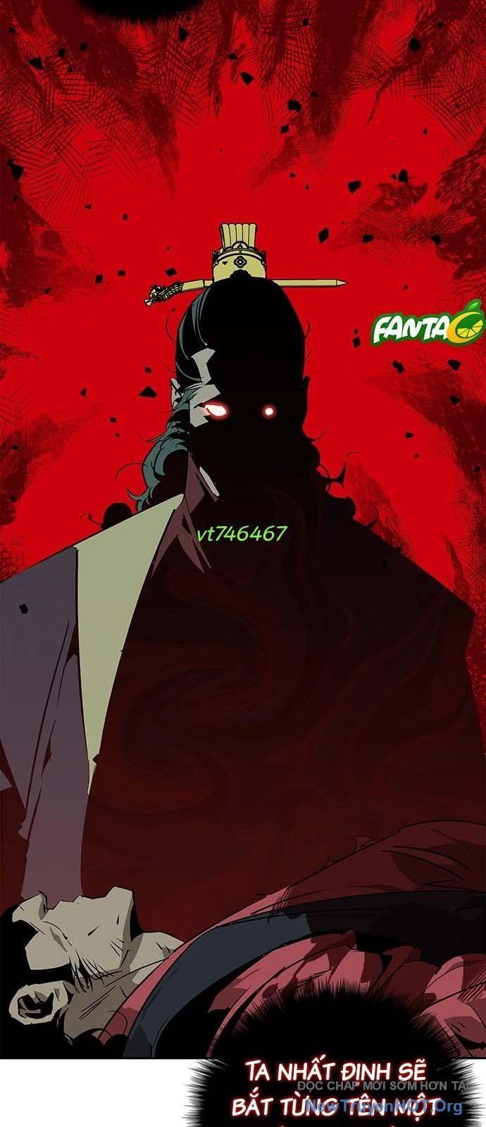 đọc truyện Võ Học Miền Viễn Tây Chương 30 ảnh 63 tại Thiên Thai Truyện