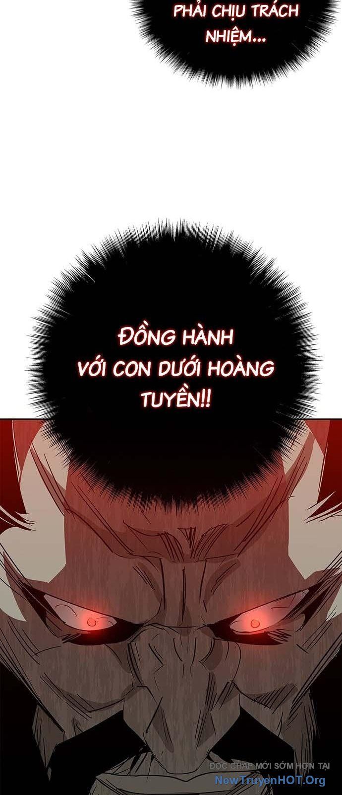 đọc truyện Võ Học Miền Viễn Tây Chương 30 ảnh 64 tại Thiên Thai Truyện