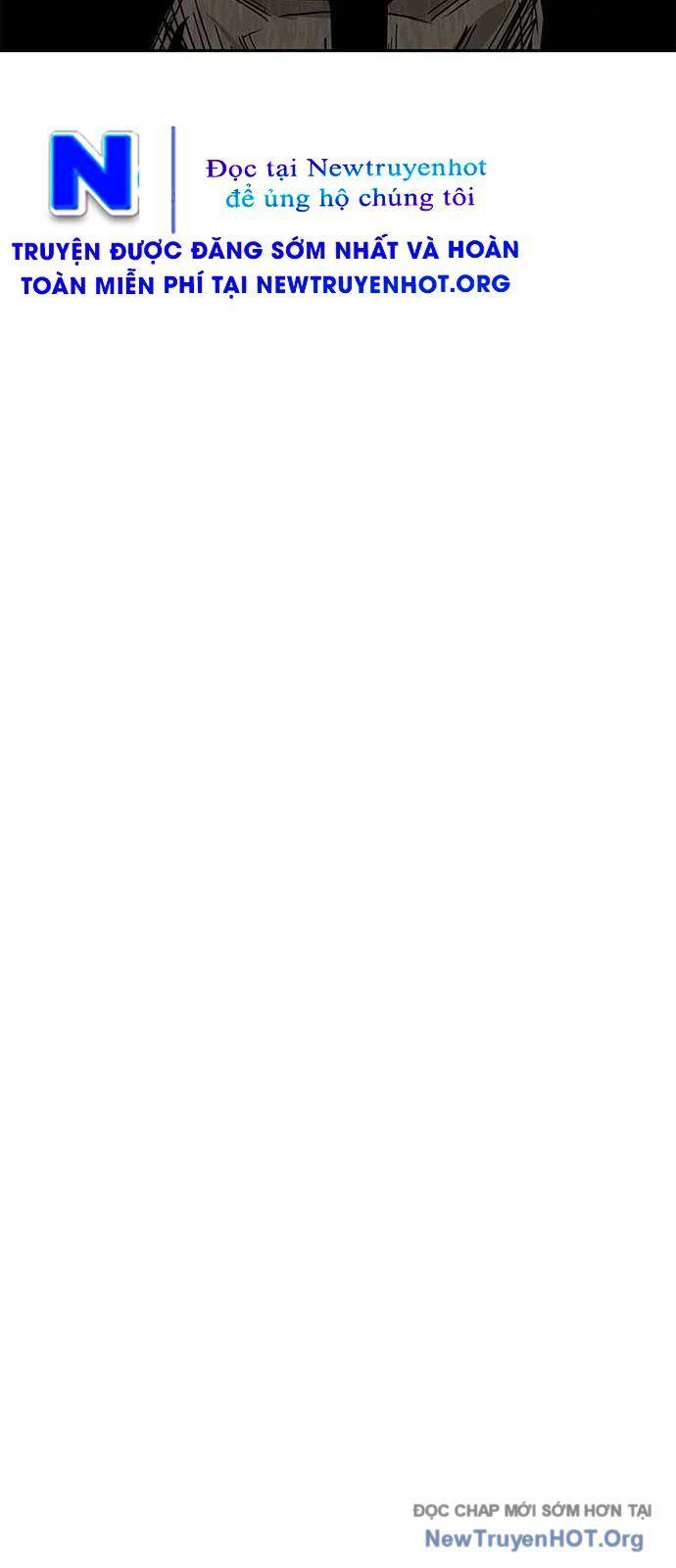 đọc truyện Võ Học Miền Viễn Tây Chương 30 ảnh 65 tại Thiên Thai Truyện