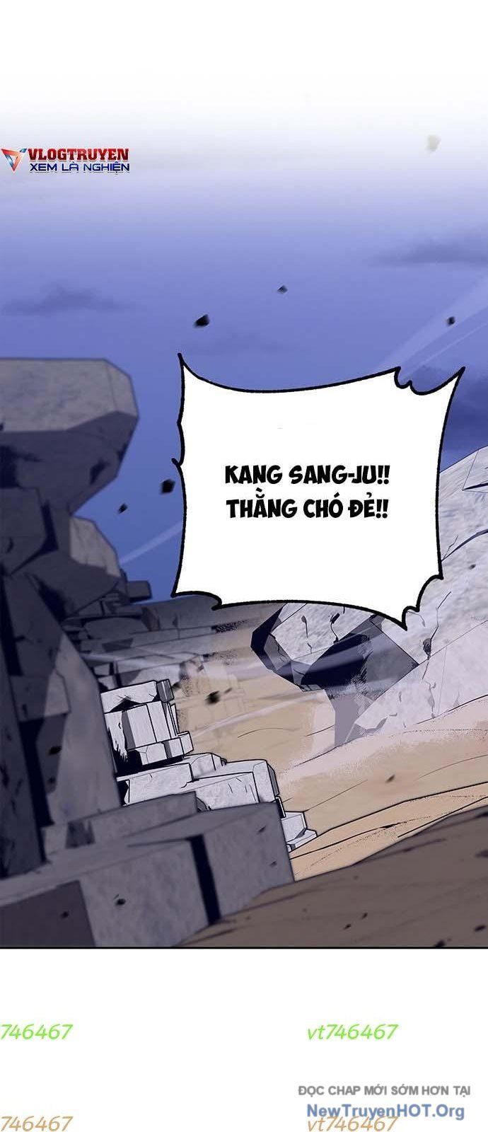 đọc truyện Võ Học Miền Viễn Tây Chương 30 ảnh 66 tại Thiên Thai Truyện