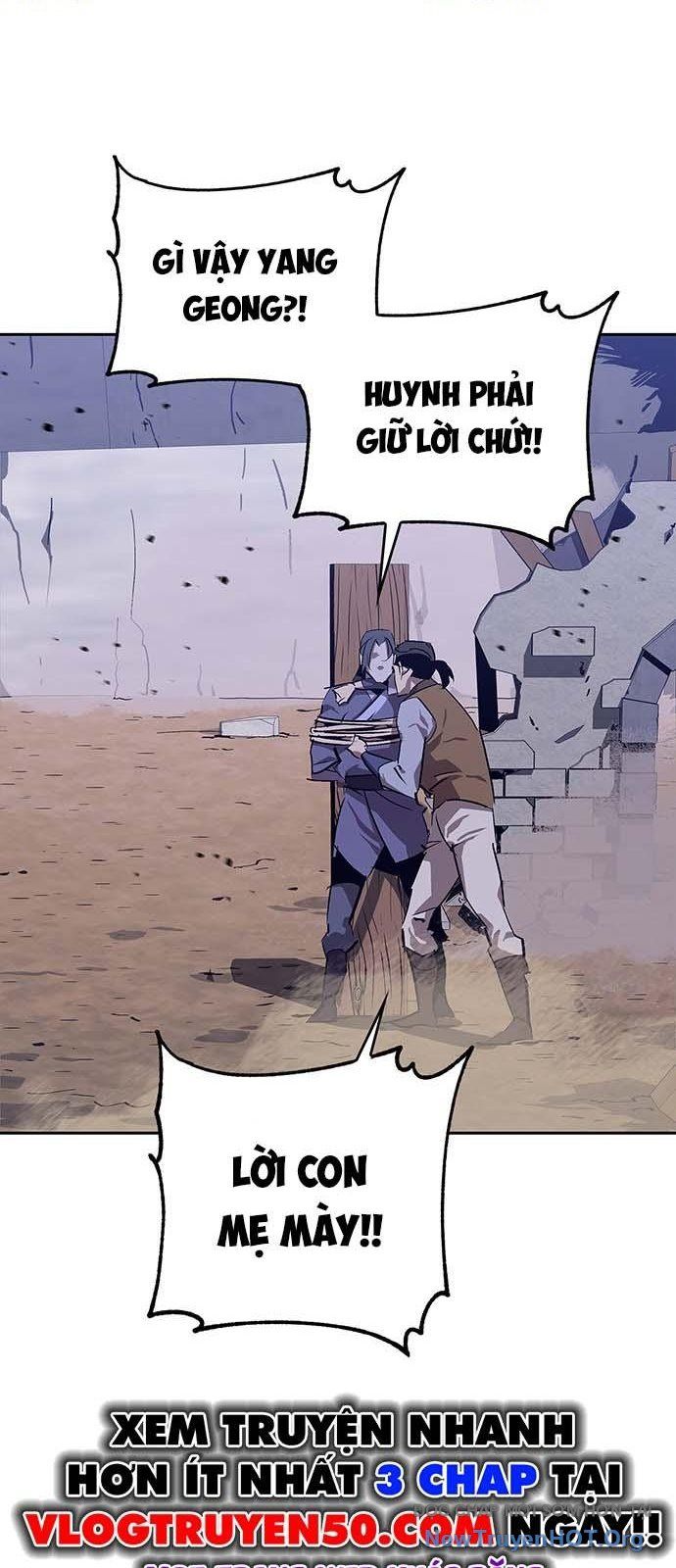 đọc truyện Võ Học Miền Viễn Tây Chương 30 ảnh 67 tại Thiên Thai Truyện