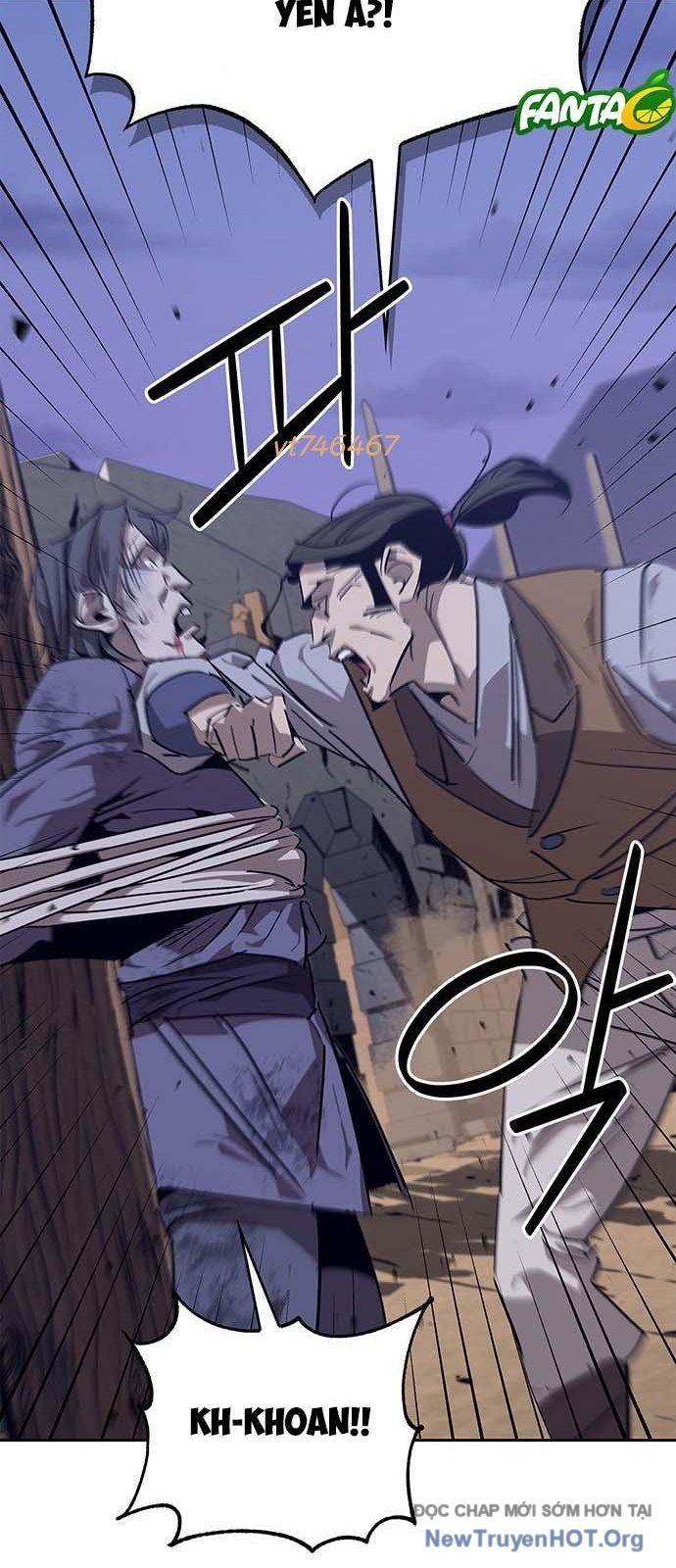 đọc truyện Võ Học Miền Viễn Tây Chương 30 ảnh 70 tại Thiên Thai Truyện