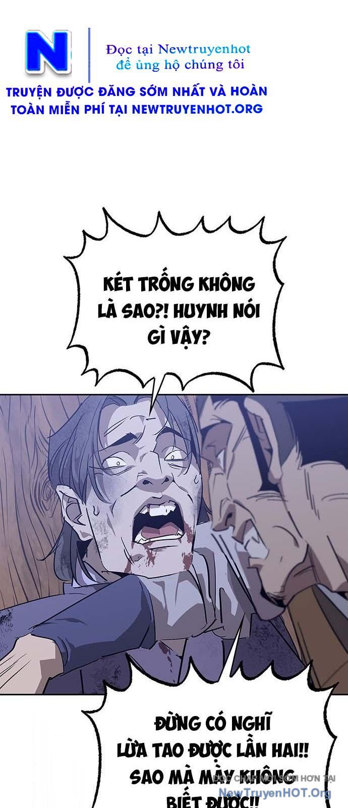 đọc truyện Võ Học Miền Viễn Tây Chương 30 ảnh 71 tại Thiên Thai Truyện