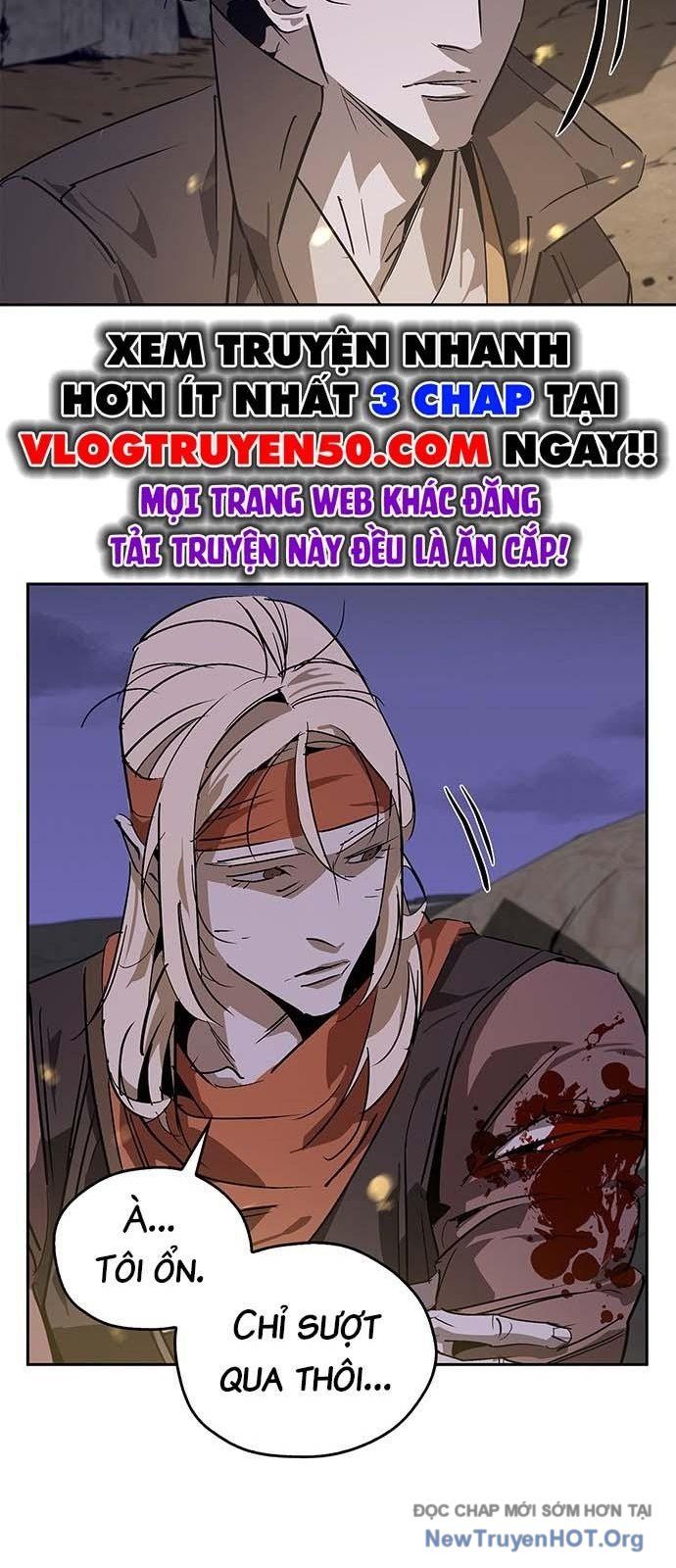 đọc truyện Võ Học Miền Viễn Tây Chương 30 ảnh 74 tại Thiên Thai Truyện