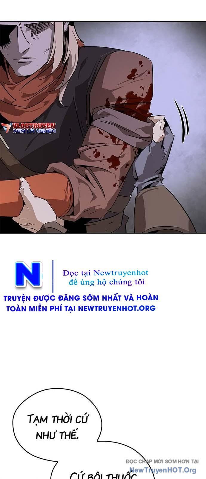 đọc truyện Võ Học Miền Viễn Tây Chương 30 ảnh 79 tại Thiên Thai Truyện