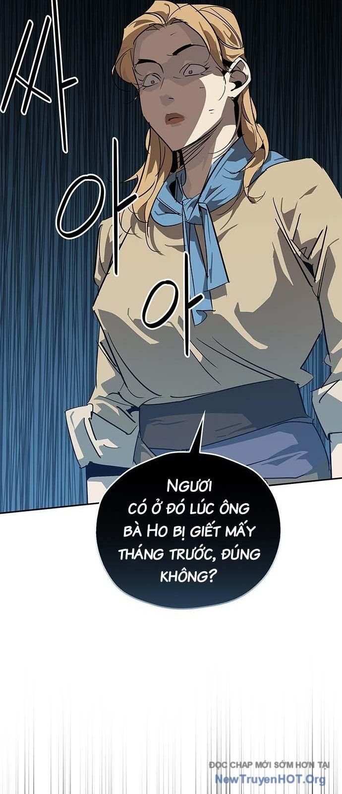 đọc truyện Võ Học Miền Viễn Tây Chương 30 ảnh 82 tại Thiên Thai Truyện