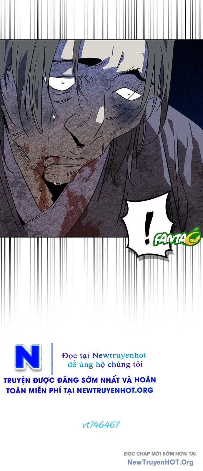 đọc truyện Võ Học Miền Viễn Tây Chương 30 ảnh 83 tại Thiên Thai Truyện